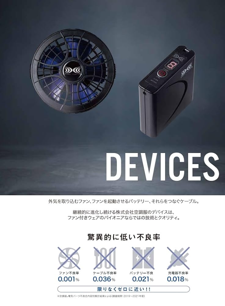 SK23011 18V ターボ スターターキット 3250mA 新品未開封 Amazon.co.jp: SK23011 18V ターボ スターターキット カラーは